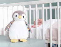 Pinguino Tranquillizzante Zazu Zazu - Petrini