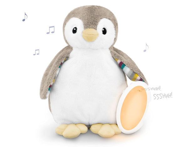 Pinguino Tranquillizzante Zazu Zazu - Petrini