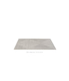 Tappeto componibile grigio Toddlekind