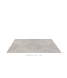 Tappeto componibile grigio Toddlekind