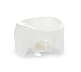 Vaschetta Booster Childhome Childhome - Petrini