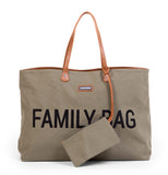 Family Bag Childhome Childhome - Petrini