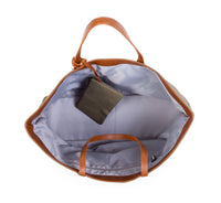 Family Bag Childhome Childhome - Petrini