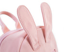 My First Bag rosa Childhome