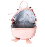 My First Bag rosa Childhome