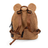 My First Bag teddy Childhome