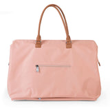 Mummy Bag rosa Childhome