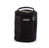 My Lunchbag Childhome Childhome - Petrini