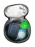 My Lunchbag Childhome Childhome - Petrini