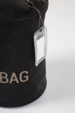 My Lunchbag Childhome Childhome - Petrini