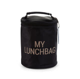 My Lunchbag Childhome Childhome - Petrini