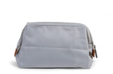 Borsa Baby Necessity Childhome - Petrini