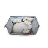 Borsa Baby Necessity Childhome - Petrini