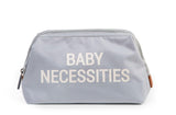 Borsa Baby Necessity Childhome - Petrini