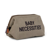 Baby Necessities Childhome