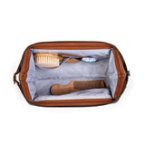 Baby Necessities Childhome