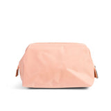 Baby Necessities Childhome