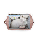 Baby Necessities Childhome