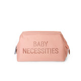 Baby Necessities Childhome