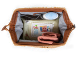 Baby Necessities teddy Childhome