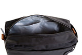 Daddy Cool Toiletry Bag Childhome