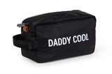 Daddy Cool Toiletry Bag Childhome
