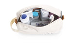 Momlife Toiletry Bag crema Childhome