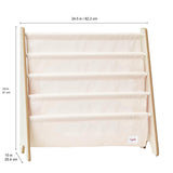 Libreria Drago 3 Sprouts 3 Sprouts - Petrini