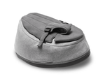 Doomoo Seat'n Swing - Grey Doomoo - Petrini