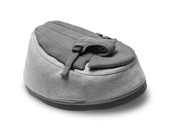 Doomoo Seat'n Swing - Grey Doomoo - Petrini