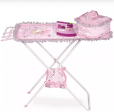 Set da Stiro per Bambole De Cuevas Toys - Petrini