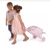 Carrello della Spesa per Bambole De Cuevas Toys - Petrini
