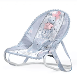 Sdraietta per Bambole De Cuevas Toys - Petrini