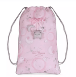 Set da Viaggio per Bambole - Rosa De Cuevas Toys - Petrini