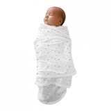 Coperta fantasia per Cocoonababy Red Castle - Petrini