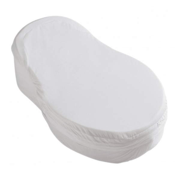 Fodera salva-pipì per Cocoonababy Red Castle - Petrini