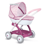 Carrozzina per bambole Smoby Smoby - Petrini