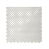 Tappeto da gioco - Grigio Toddlekind - Petrini