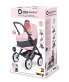 Carrozzina per bambole 3 in 1 Smoby Smoby - Petrini