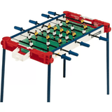 Calcetto Champion Cup Villa Giocattoli - Petrini