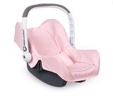 Seggiolino Bebè Comfort Smoby Smoby - Petrini