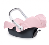 Seggiolino Bebè Comfort Smoby Smoby - Petrini