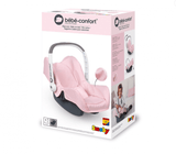 Seggiolino Bebè Comfort Smoby Smoby - Petrini