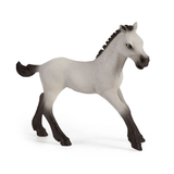 Cavallo con accessori Schleich Horse Club Schleich - Petrini