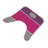 Cavallo con accessori Schleich Horse Club Schleich - Petrini