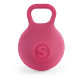 Cavallo con accessori Schleich Horse Club Schleich - Petrini