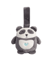 Mini Pip The Panda Tommee Tippee Tommee Tippee - Petrini