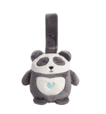 Mini Pip The Panda Tommee Tippee Tommee Tippee - Petrini