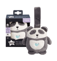 Mini Pip The Panda Tommee Tippee Tommee Tippee - Petrini