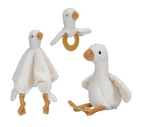 Scatola regalo Piccola oca Little Dutch